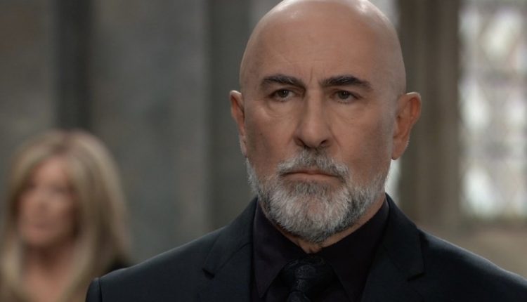 GH-Recap-0403 03 (1)