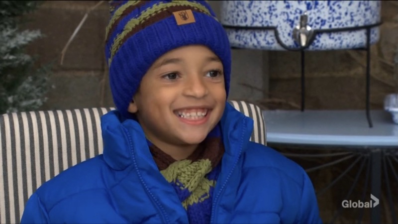 The Young And The Restless Comings and Goings 2026: Exits, Returns, New Arrivals, Recasts + Airdates