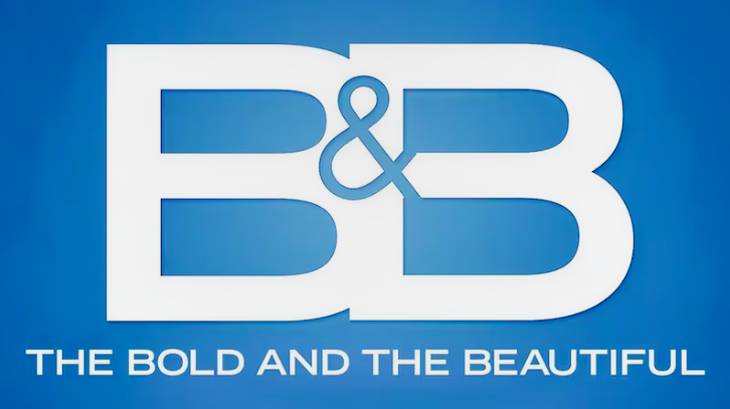 The Bold And The Beautiful Spoilers: Two Pregnancy Stories Lead To Soapy Complications & A Baby Switch?