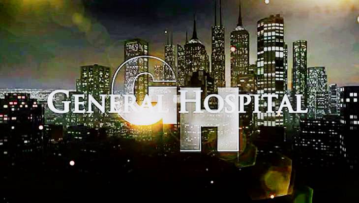 General Hospital Spoilers: Mystery Date Night Derailed – THIS Couple’s Evening Takes Terrible Turn?