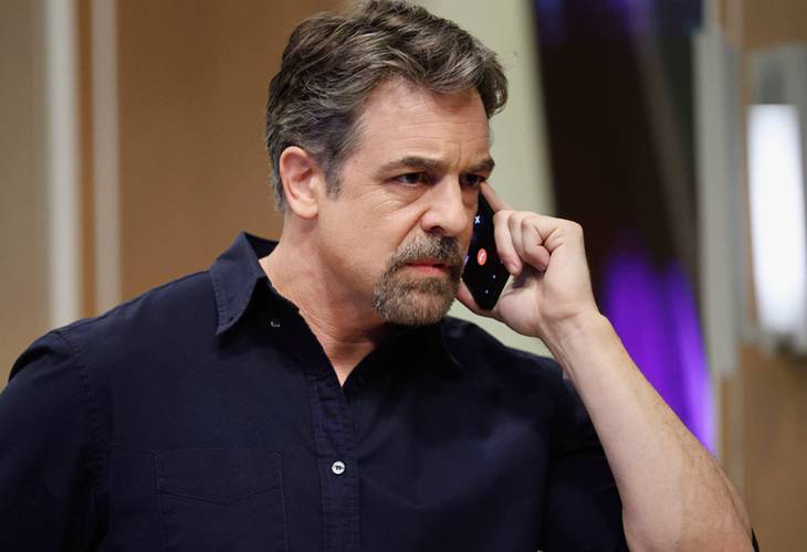 General Hospital Spoilers: Is Jack Grooming Jacinda To Take Joss’ Place?