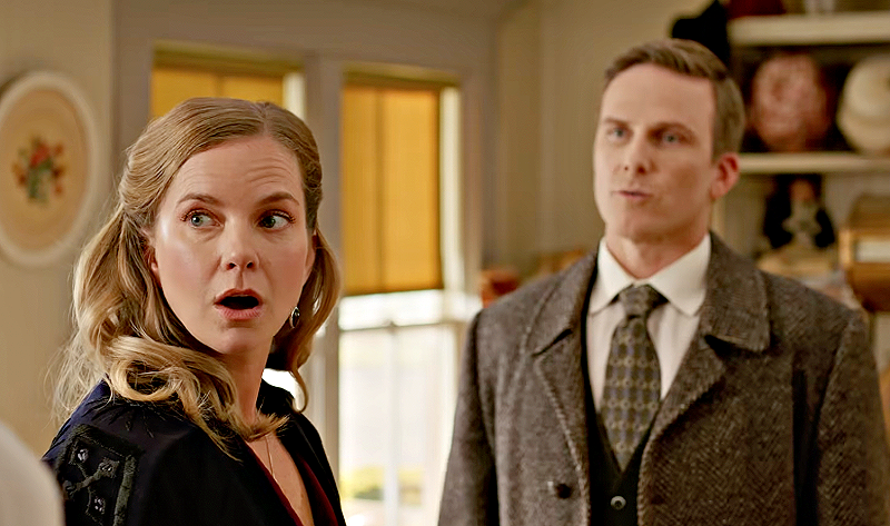 When Hope Calls: Brookfield Premiere Recap & Spoilers 04/05/26: Season 3 Episode 1 "Gratitude"