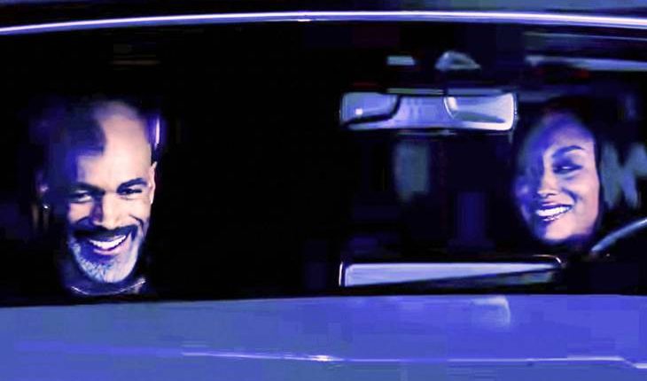 General Hospital | Celebrating The Soaps