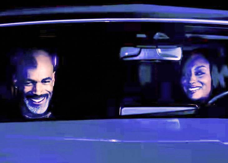 General Hospital Spoilers Car Crash Drama – Curtis & Jordan Weren’t The Targets?