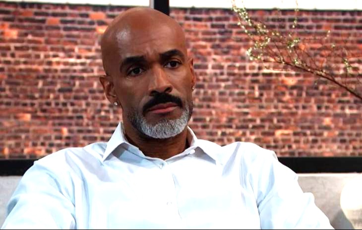  General Hospital Spoilers: Jordan’s Emergency Surgery, Car Crash Injuries Leave Curtis In Panic Mode?