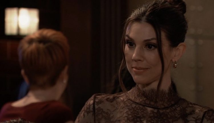 GH-Recap-0408 01 (1)