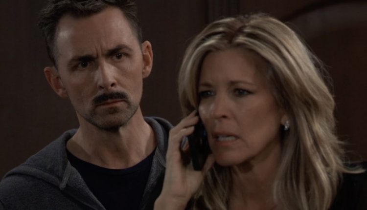 GH-Recap-0408 02 (1)