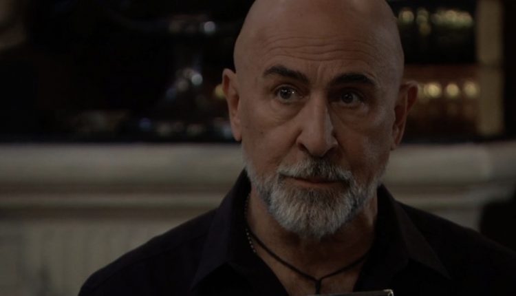 GH-Recap-0408 03 (1)