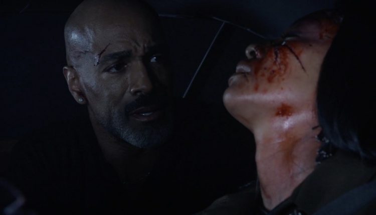 GH-Recap-0408 04 (1)