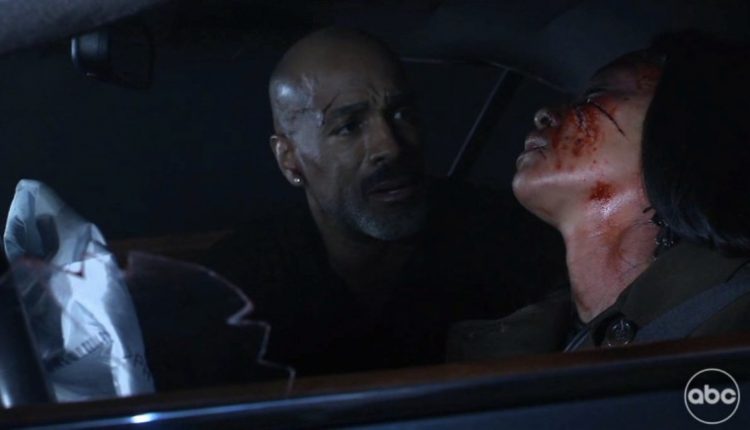 GH-Recap-0408 06 (1)