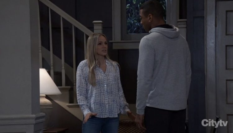 GH-Recap-0408 08 (1)