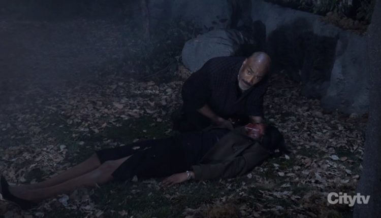 GH-Recap-0408 09 (1)