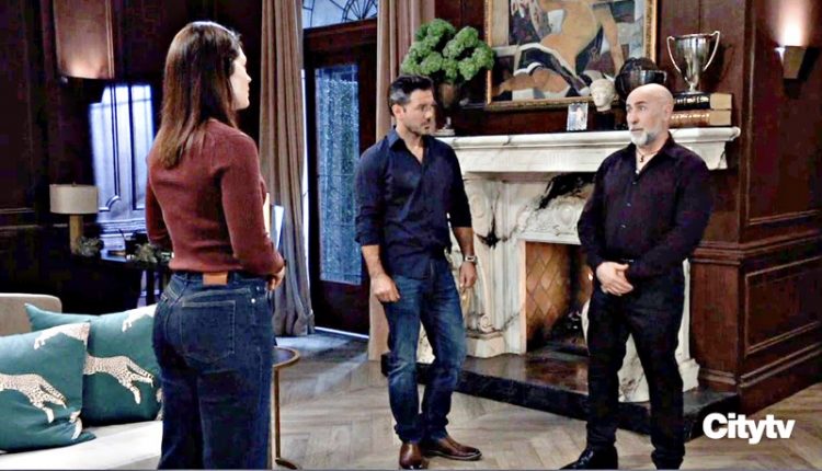 GH-Recap-0408 10 (1)