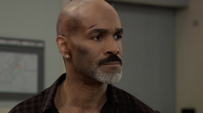 'General Hospital' Recap Thursday, April 9: Carly’s Risky Move, Jordan in Surgery & Curtis Hides the Truth