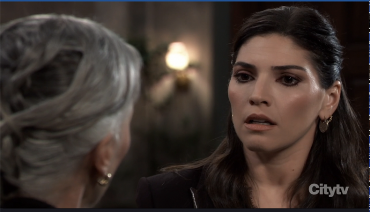 GH-Recap-0409 (1)