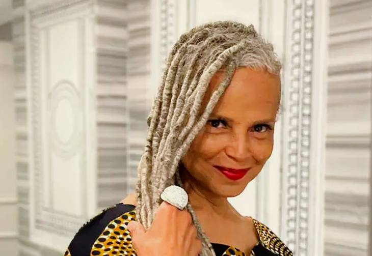 The Young And The Restless Spoilers: Is Dru Coming Back?