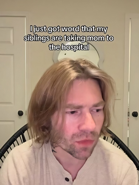 Ami Brown: Alaskan Bush People Star In 'Bad Shape' Following Hospitalization