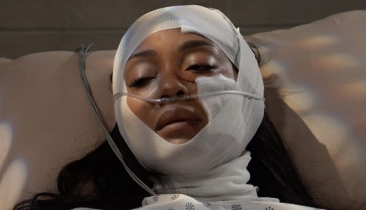 GH-Recap-0424 03 (1)