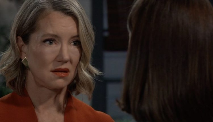 GH-Recap-0424 04 (1)