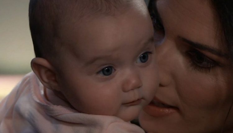 GH-Recap-0424 05 (1)