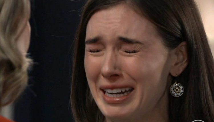 GH-Recap-0424 08 (1)