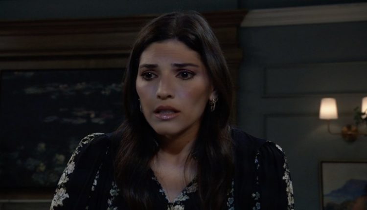 GH-Recap-0424 02 (1)