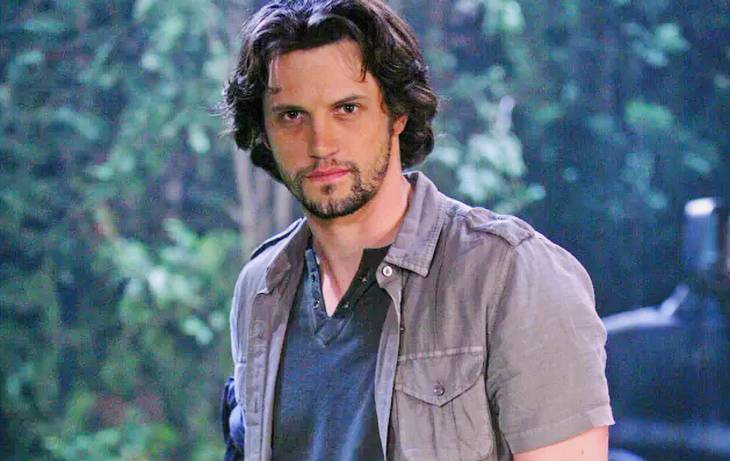 General Hospital Spoilers: Ethan's Return Explained-Helps Sonny Take Down Cullum And Sidwell?