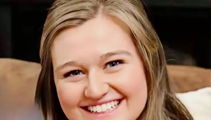 Kendra and Joe lead to Derick Discussion - Image Via TLC