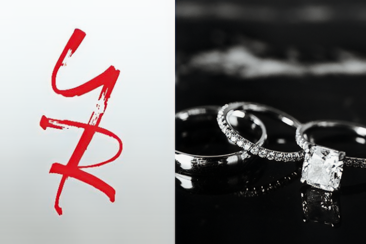 The Young And The Restless Spoilers: Two Surprising Romantic Entanglements