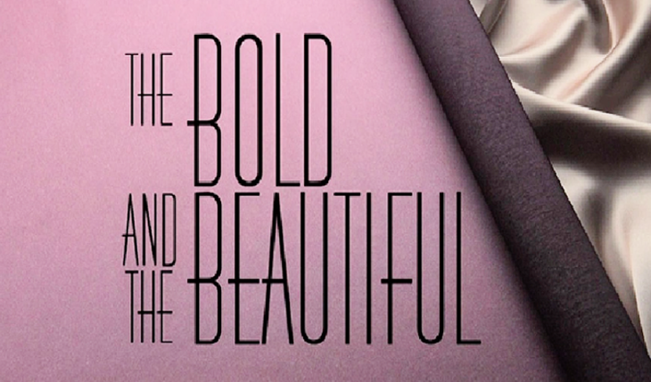 The Bold And The Beautiful Spoilers Hint This Diva Could Be Returning