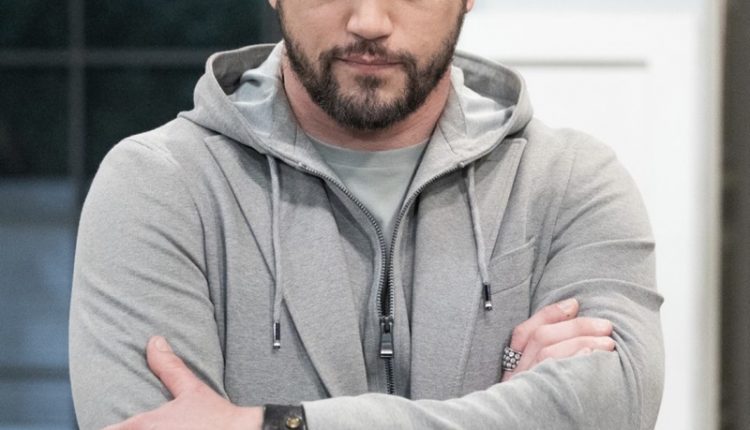 GH-Recap-0417 02 (1)