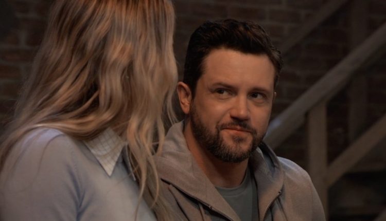 GH-Recap-0417 04 (1)