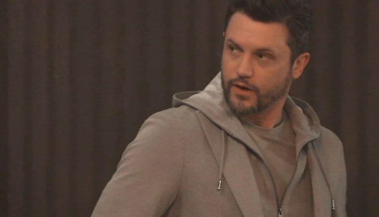 GH-Recap-0417 08 (1)