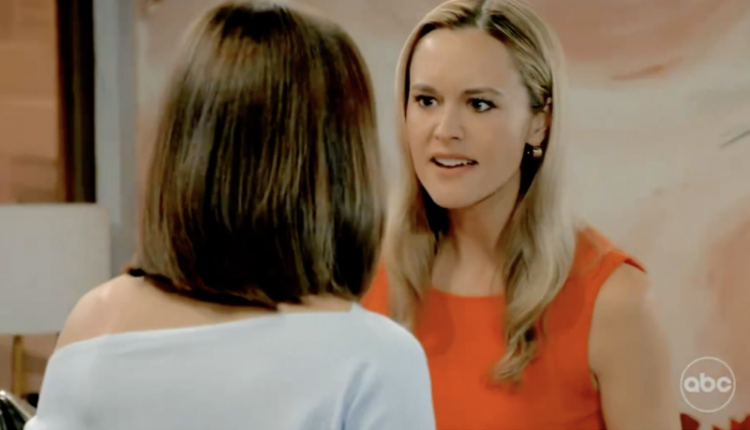 GH-Recap-0417-09 (1)