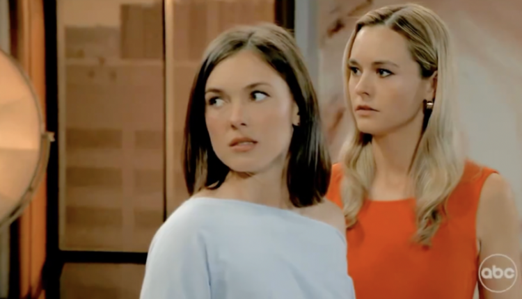 GH-Recap-0417-11 (1)