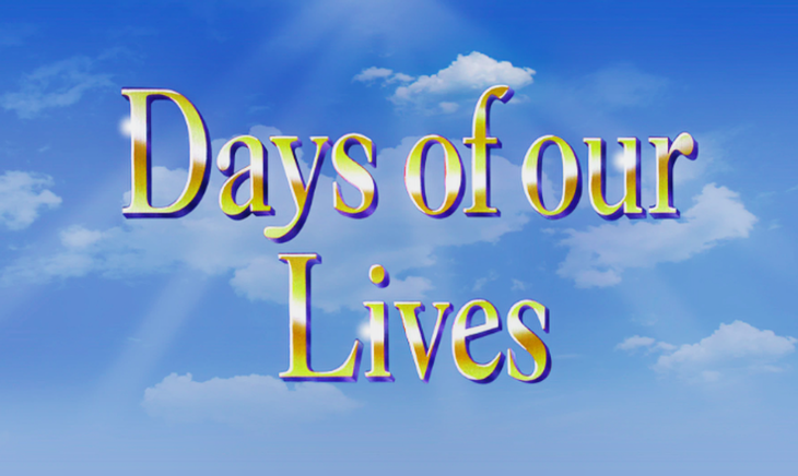 Days Of Our Lives Spoilers: Prepare For Major Couple Shake-Ups And Heartbreaking Break-Ups Ahead!