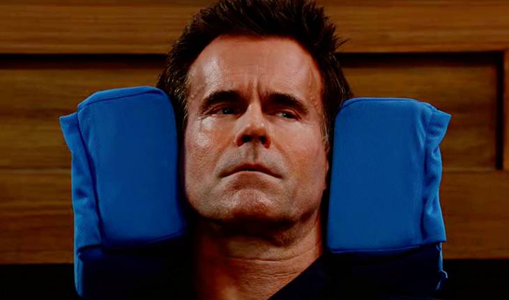 General Hospital Spoilers: Will Drew Turn The Tables On Willow? Secret Helper Switches The Meds?