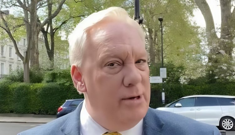 Sean thinks the Alpine pics were a setup – Daily News Headlines – YouTube