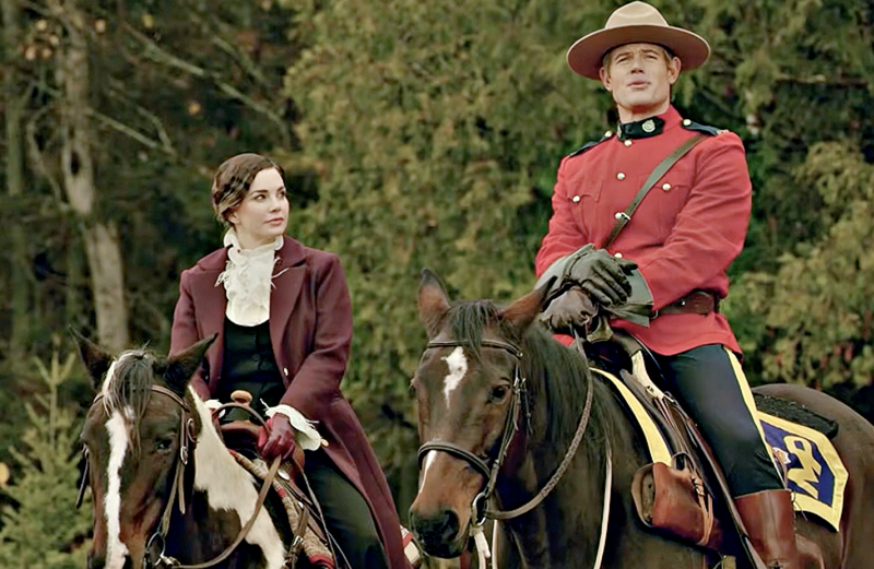 When Hope Calls: Brookfield Recap & Spoilers 04/19/26: Season 3 Episode 3 "Justice"