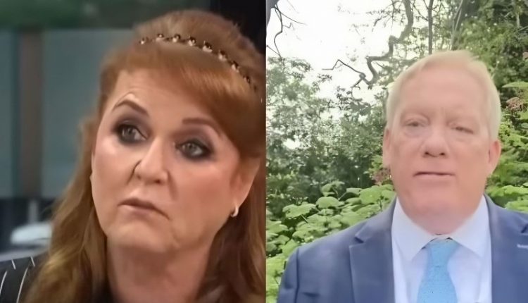 Neil discusses Fergie’s motivation – Daily News Headlines – YouTube