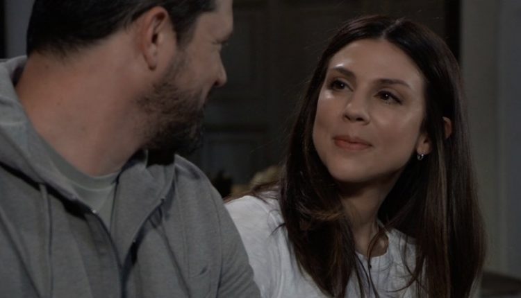GH-Recap-0420 02 (1)