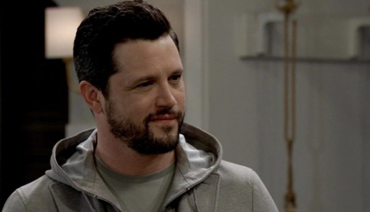 GH-Recap-0420 05 (1)