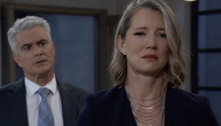 GH-Recap-0420 01 (1)