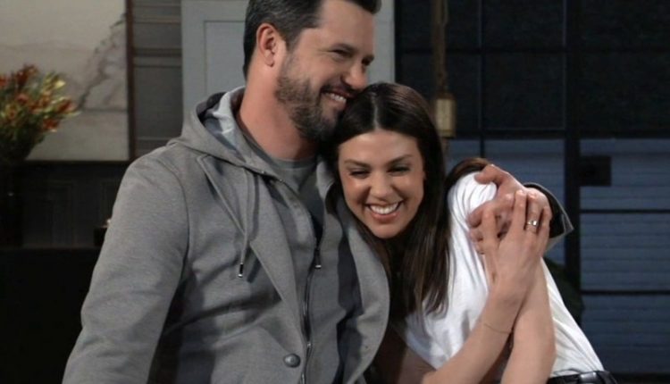 GH-Recap-0420 06 (1)