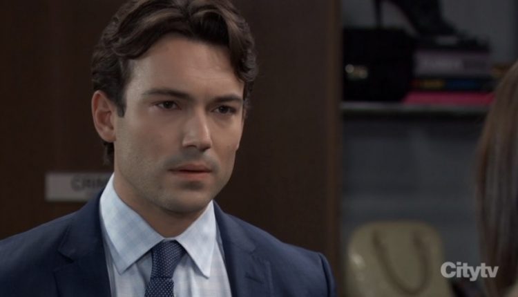 GH-Recap (1)