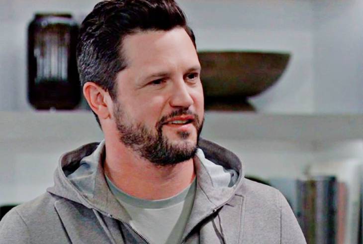 General Hospital Spoilers: Ethan Betrays Sonny – Infiltrates Organization for Intel