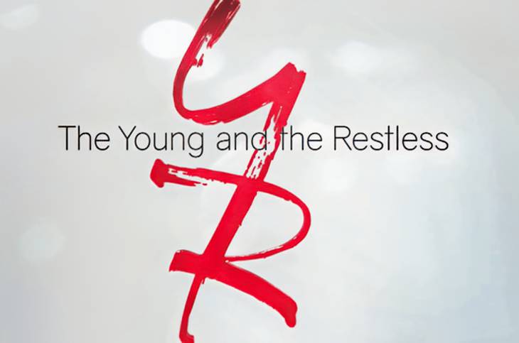 This The Young and the Restless Alum Is Never Returning To The Soap