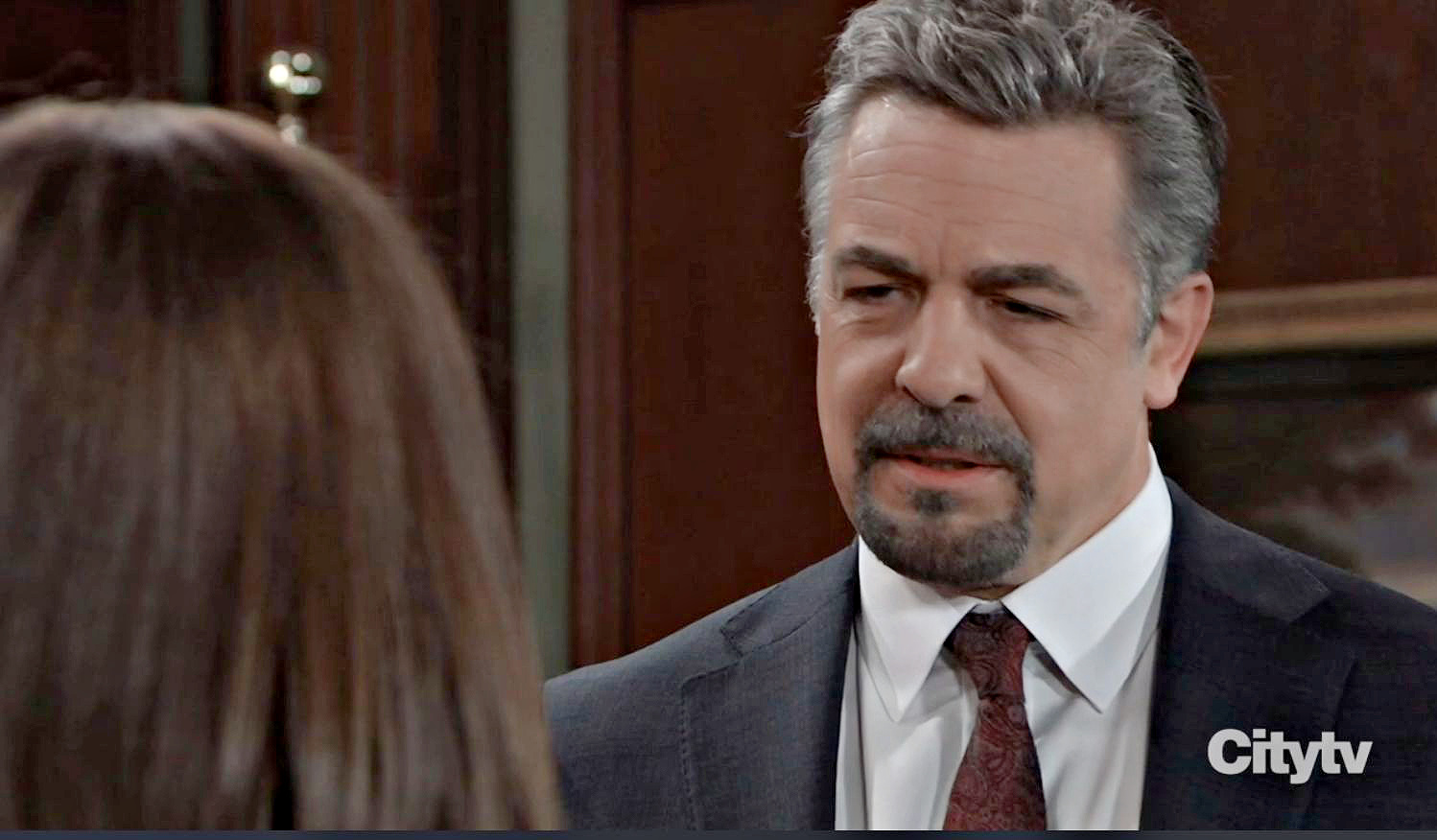 'General Hospital' Recap Thursday, April 23: Willow Threatens Jack, Drew’s SOS Signal & Ethan Blasts Sidwell