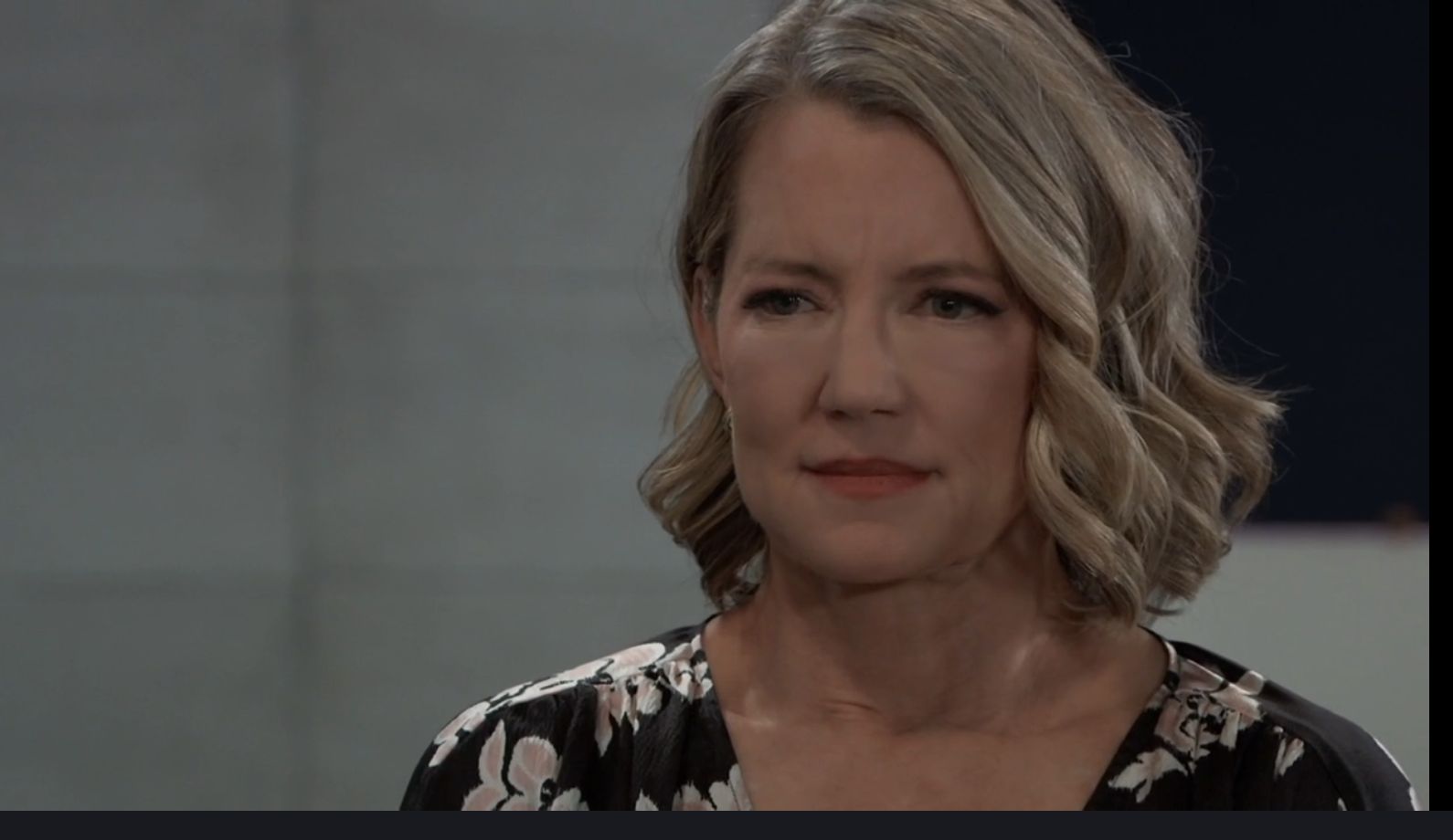 'General Hospital' Recap Thursday, April 23: Willow Threatens Jack, Drew’s SOS Signal & Ethan Blasts Sidwell