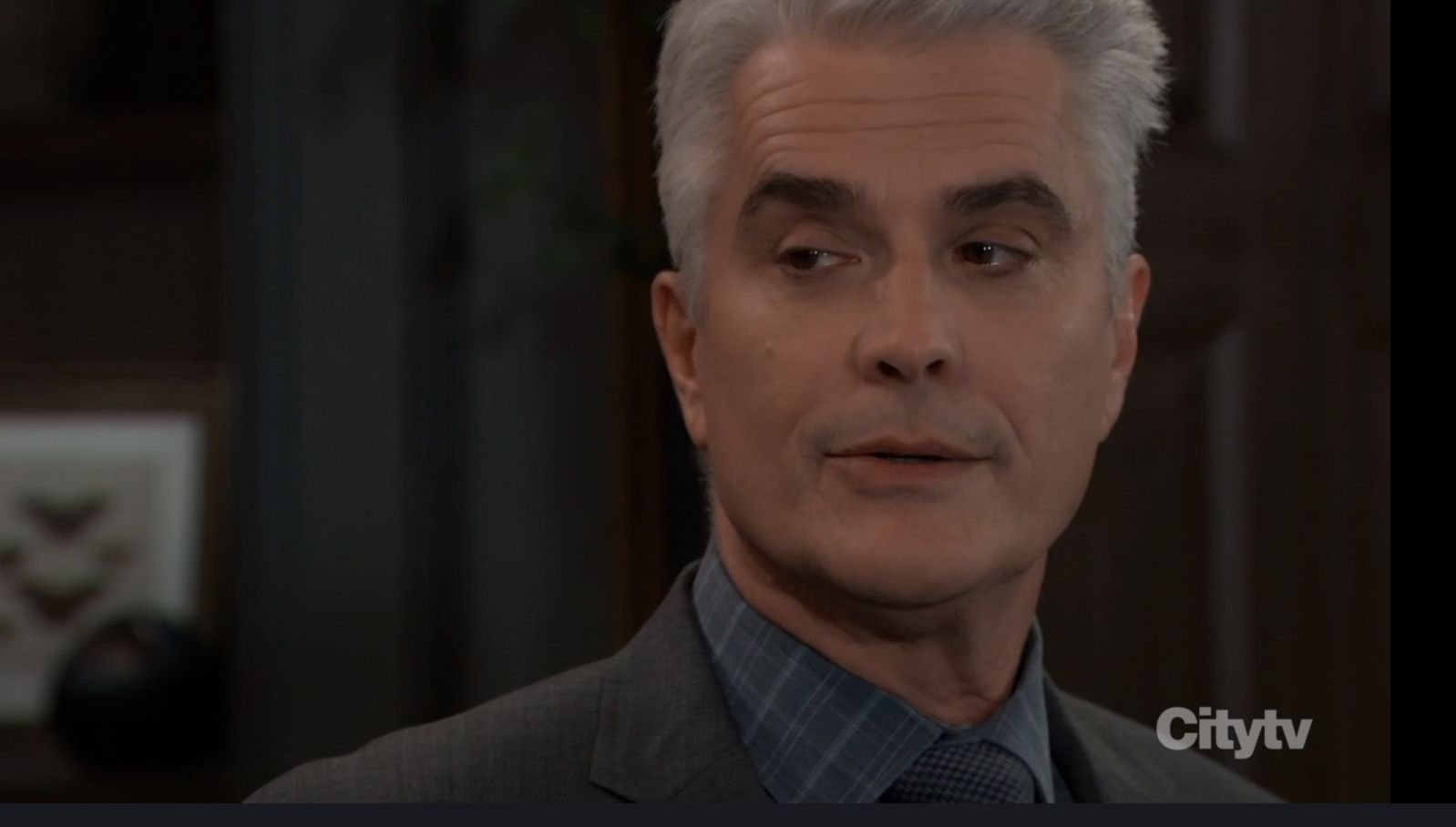 'General Hospital' Recap Thursday, April 23: Willow Threatens Jack, Drew’s SOS Signal & Ethan Blasts Sidwell